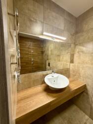 ������� �������� ���. ���������, 3�, ³�����, ³�������, ���������� ���� 33