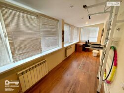 ������� �������� ���. ������������, ³�����, ³�������, ���������� ���� 11