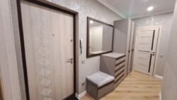 ������� �������, ���� 2� �������� � �� '������������' (������) 103� ���� 1