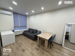 ������� �������� ³�������, ³�����, ����������, ���. 600-����, 3� ���� 1