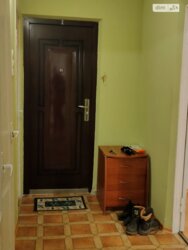 1 к квартира, вул. Стельмаха, 17 89Б фото 6 1 к квартира, вул. Стельмаха, 17 89Б фото 6