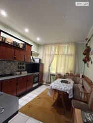 3к квартира, центр, Архітектора Артинова 5, 56Б фото 10 3к квартира, центр, Архітектора Артинова 5, 56Б фото 10