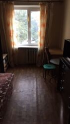 Оренда 2к квартири, Вишенька (195Б фото 1 Оренда 2к квартири, Вишенька (195Б фото 1