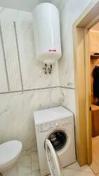 ������� �������� ���. ��������, 89�, ³�����, ³�������, ���������� ���� 8