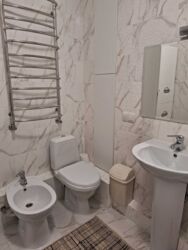 �� ����� ѳ� ����������� �������� � ������.        (207� ���� 10