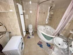 ������� �������� ³�������, ³�����, ����������, ���. ����� �������������, 14 ���� 13