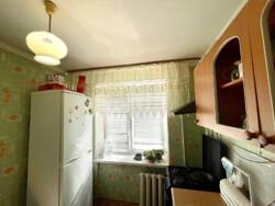 ������� �������� ���. ����� �����������, 149, ³�����, ³�������, ���������� ���� 6