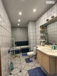 3к квартира, центр, Архітектора Артинова 5, 56Б фото 5 3к квартира, центр, Архітектора Артинова 5, 56Б фото 5