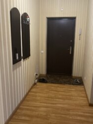 ������� �������� ³�������, ³�����, ����������, ���. ������, 13 ���� 4