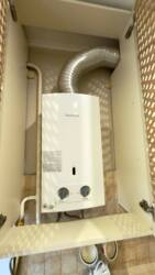 ������� �������� ³�������, ³�����, ����������, ��. ����������(�������), 4 ���� 5