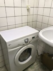 Здається квартира Вінницька, Вінниця, Ленінський, Проспект Космонавтів, 53 фото 10 Здається квартира Вінницька, Вінниця, Ленінський, Проспект Космонавтів, 53 фото 10