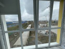 ������� �������� ���. �������, 3, ³�����, ³�������, ���������� ���� 28