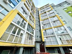 ������� �������� ���. �������, 3, ³�����, ³�������, ���������� ���� 24