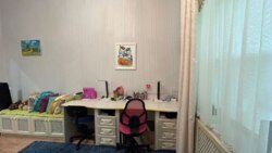 3к квартира, центр, Архітектора Артинова 5, 56Б фото 29 3к квартира, центр, Архітектора Артинова 5, 56Б фото 29