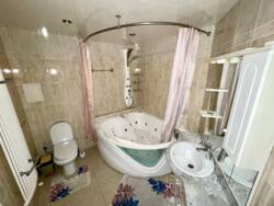 ������� �������� ³�������, ³�����, ����������, ���. ����� �������������, 14 ���� 20