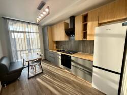 ������� �������� ���. ���������, 3�, ³�����, ³�������, ���������� ���� 11