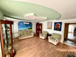 ������� �������� ³�������, ³�����, ����������, ���. ����� �������������, 14 ���� 5