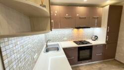 ������� �������� ³�������, ³�����, �������������, ���. ������������, 18� ���� 13