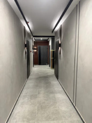 ������. ��������-�����, 35 �2. ������������� ������. �� Central Park ���� 12