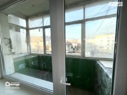   ³, ³, , . , 11  10