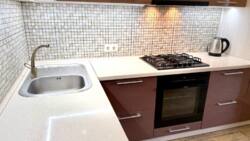 ������� �������� ³�������, ³�����, �������������, ���. ������������, 18� ���� 3