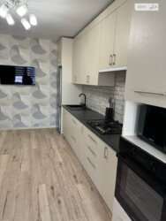 ������ 1 � ��������, �� ����� ѳ�, �����. ������������� 43�        (165� ���� 2