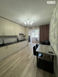 ������ 1 � ��������, �� ����� ѳ�, �����. ������������� 43�        (165� ���� 3