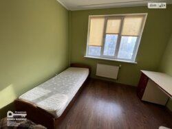 ������� �������� ³�������, ³�����, �������������, ���. ���������, 1 ���� 18