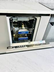 ������� �������� ����. ���������, 18, ³�����, ³�������, ���������� ���� 14