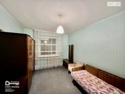 ������� �������� ³�������, ³�����, ����������, ���. ��������, 103� ���� 19