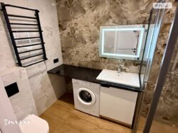 ������� �������� ���. ����� �����������, ³�����, ³�������, ���������� ���� 28