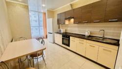 ������� �������� ���. ��������, 89�, ³�����, ³�������, ���������� ���� 9