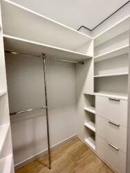 ������� �������� ����. ���������, ³�����, ³�������, ���������� ���� 31