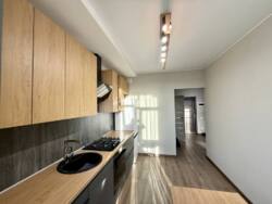 ������� �������� ���. ���������, 3�, ³�����, ³�������, ���������� ���� 9