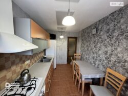 Здається квартира Вінницька, Вінниця, Замостянський, вул. Генерала Григоренка(Москаленка Маршала), 67 фото 8 Здається квартира Вінницька, Вінниця, Замостянський, вул. Генерала Григоренка(Москаленка Маршала), 67 фото 8