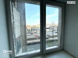   ³, ³, , . , 11  19