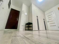 ������� �������� ���. ��� �������, 28, ³�����, ³�������, ���������� ���� 21