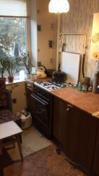 Оренда 2к квартири, Вишенька (195Б фото 2 Оренда 2к квартири, Вишенька (195Б фото 2