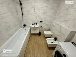 2к квартира, рн Академічний, Олександрівська вулиця 372Н фото 7 2к квартира, рн Академічний, Олександрівська вулиця 372Н фото 7