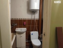 1 к квартира, вул. Стельмаха, 17 89Б фото 3 1 к квартира, вул. Стельмаха, 17 89Б фото 3