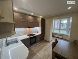 ������� �������� ³�������, ³�����, �������������, ���. ������������, 18� ���� 12