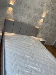 ������� �������� ���. �������, 3, ³�����, ³�������, ���������� ���� 2