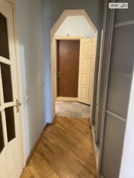 ������� �������� ���. ������� �������, ³�����, ³�������, ���������� ���� 7