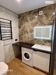 ������� �������� ���. ����� �����������, ³�����, ³�������, ���������� ���� 30