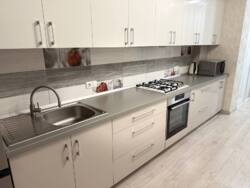 ������� �������� �����. �������������, ³�����, ³�������, ������������� ���� 17