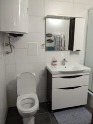 Оренда 2к квартири, Вишенька, вул. Келецька (326 Б фото 1 Оренда 2к квартири, Вишенька, вул. Келецька (326 Б фото 1