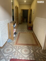 3к квартира, центр, Архітектора Артинова 5, 56Б фото 3 3к квартира, центр, Архітектора Артинова 5, 56Б фото 3