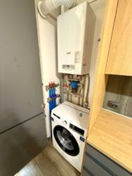 ������� �������� ���. ���������, 3�, ³�����, ³�������, ���������� ���� 38