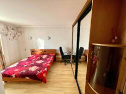 ������� �������� ³�������, ³�����, ����������, ���. ����� �������������, 14 ���� 12