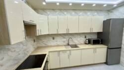 Оренда. 1-кімнатна квартира, 45 квадратів. Євроремонт. ЖК Лісопарковий фото 2 Оренда. 1-кімнатна квартира, 45 квадратів. Євроремонт. ЖК Лісопарковий фото 2